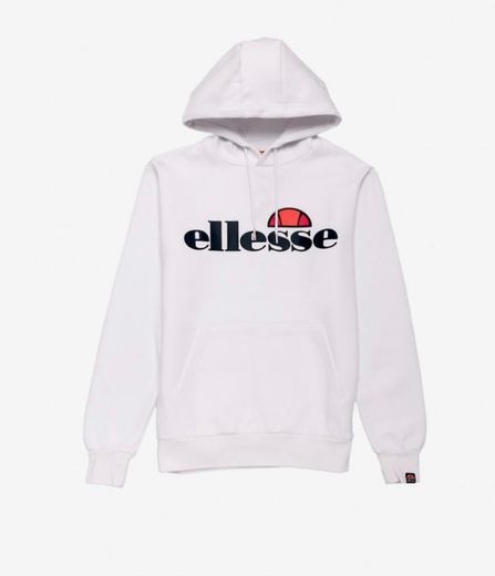 Fashion Sweat Ellesse