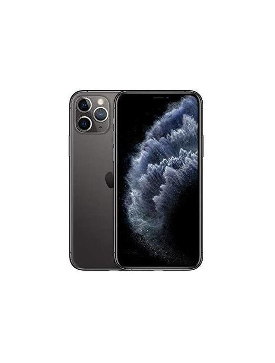 Producto APPLE IPHONE 11 PRO