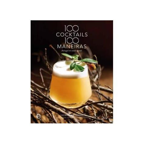 Bebidas “Cocktails” 🍸 🍹 