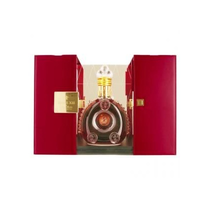 Productos Remy Martin Louis XIII