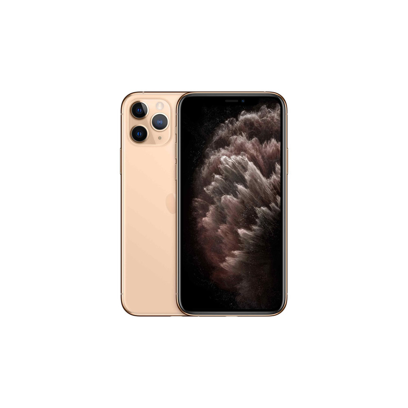 Social Apple iPhone 11