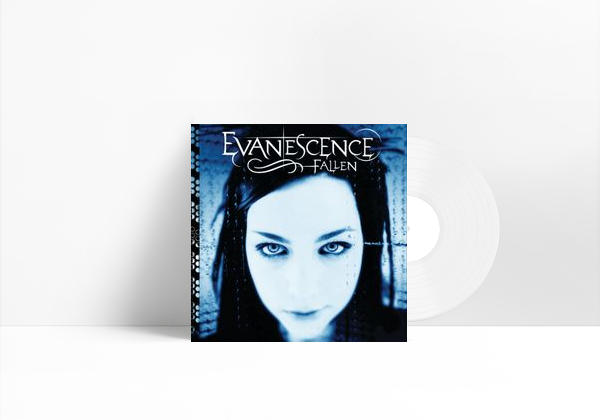 My Immortal