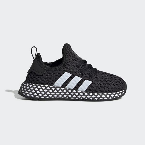 Social SAPATOS DEERUPT RUNNER


