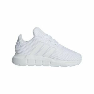 App adidas Sapatos Swift Run