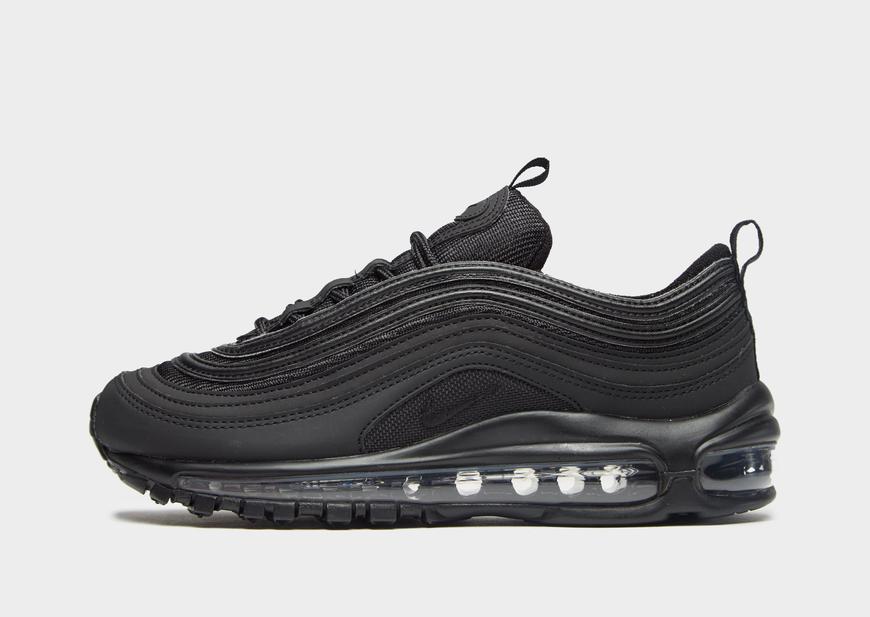 Social Nike Air Max 97