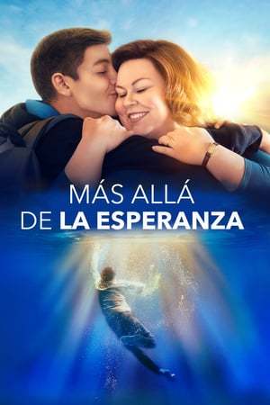 Movie Más allá de la esperanza