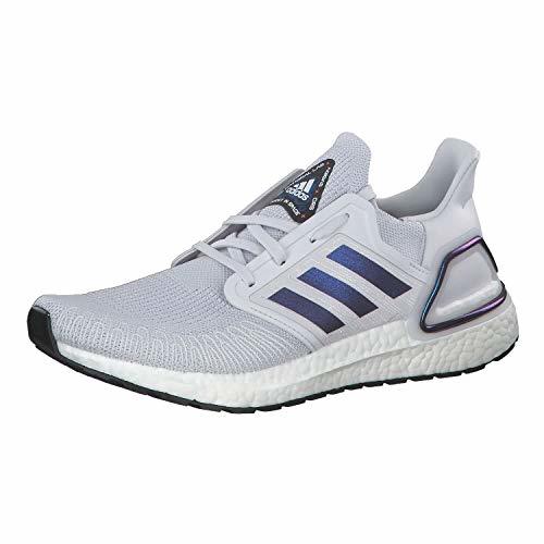 Product Adidas Ultraboost 20, Zapatillas Running Hombre, Gris