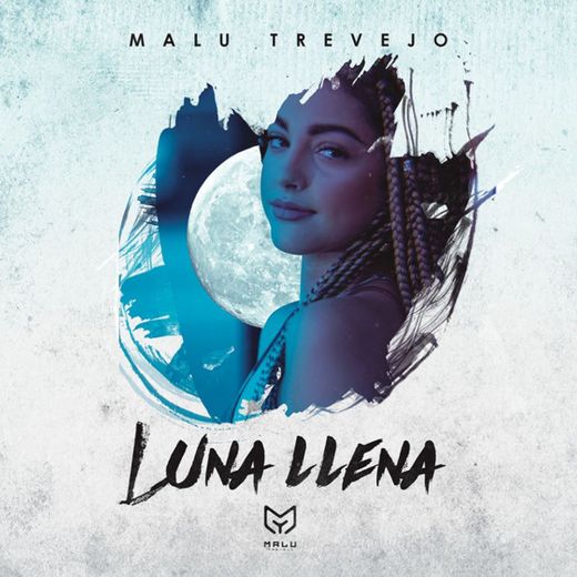 Luna Llena