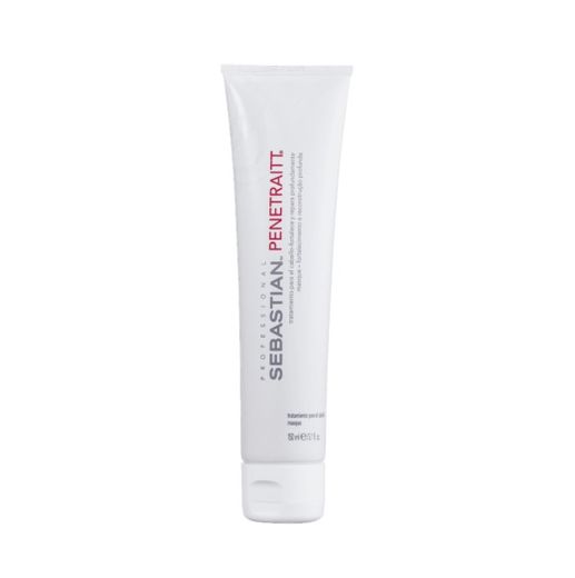 Sebastian Professional Penetraitt Masque