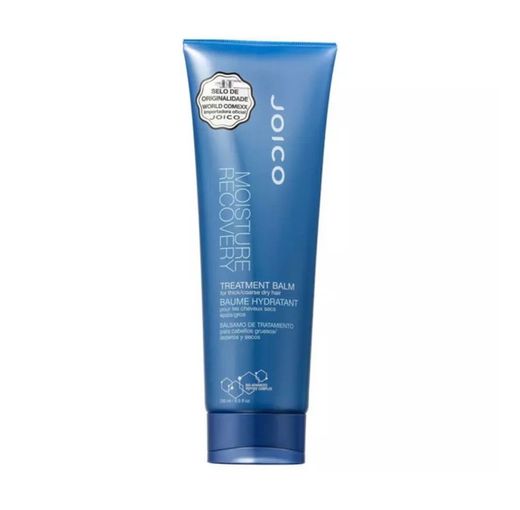 Joico Moisture Recovery Treatment Balm