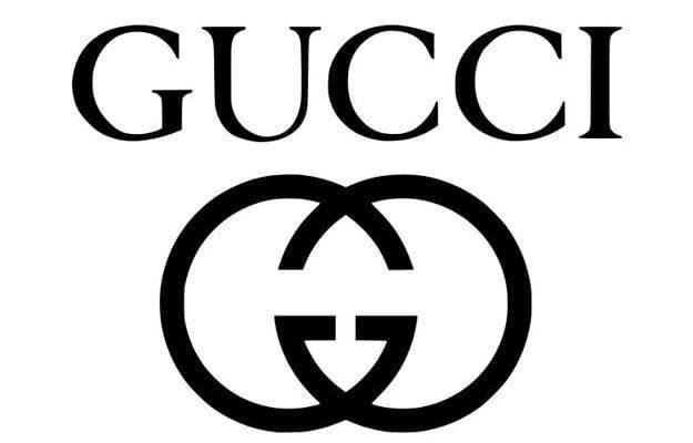 Moda Gucci