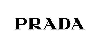 Fashion Prada