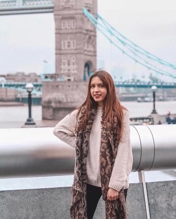 Tower Bridge