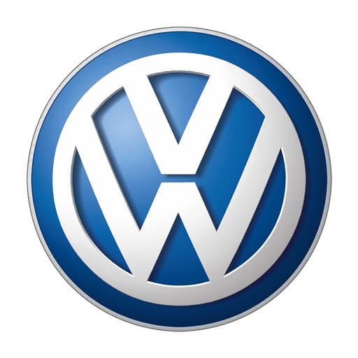 App Don Valley Volkswagen Ltd.