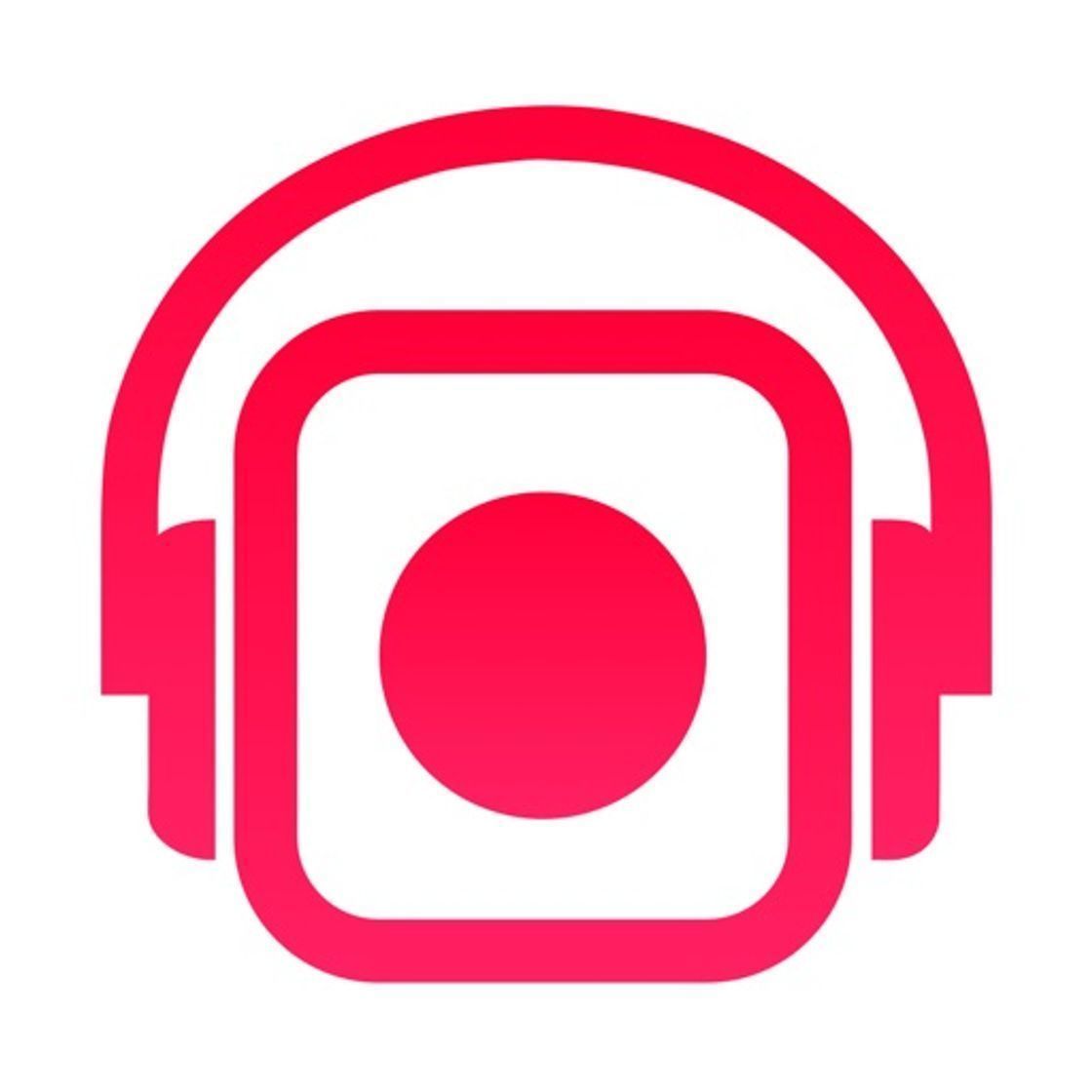 Lomotif - Music Video Editor