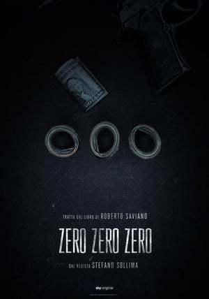 zero zero zero