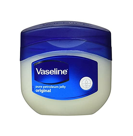 Beauty Vaseline Gel Reparador Original 100 ml