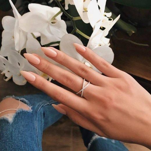 Fashion Unhas de Gel: 75 Inspirações Incríveis de Unhas Decoradas e ...