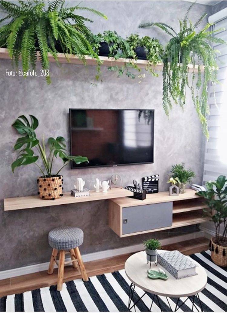 Social Urban jungle 🌵🌿