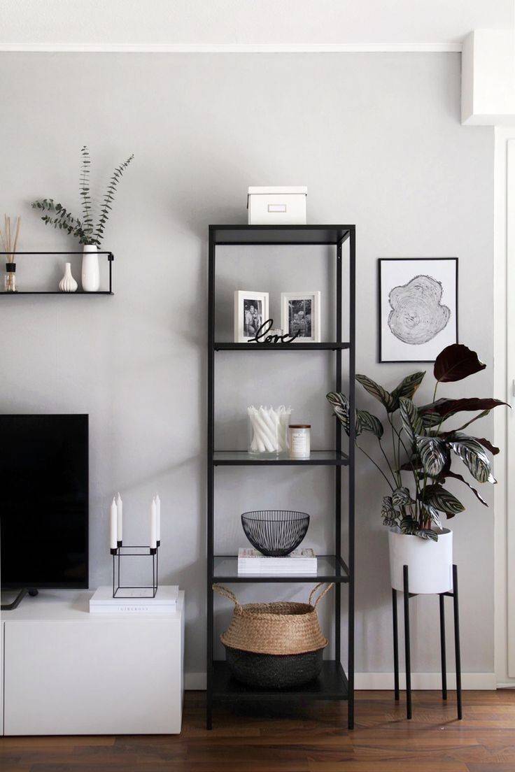 Social Interior design
