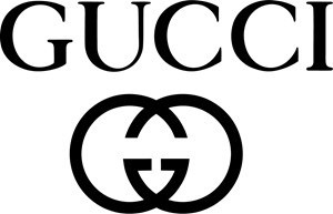 Moda Gucci