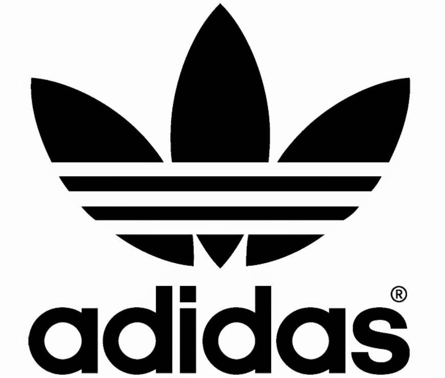 Product Adidas