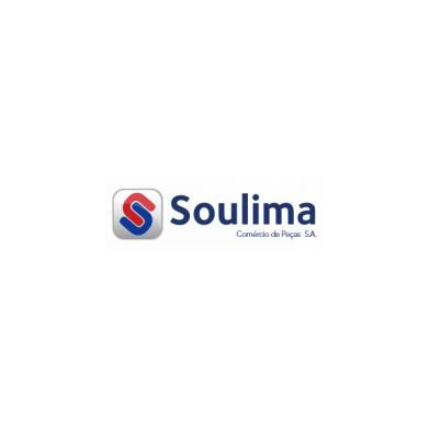 Product Soulima