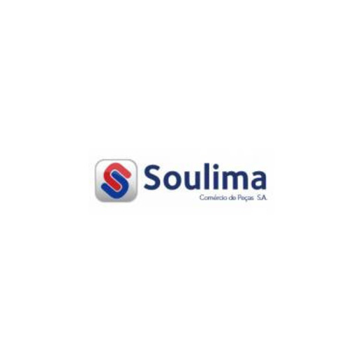 Soulima