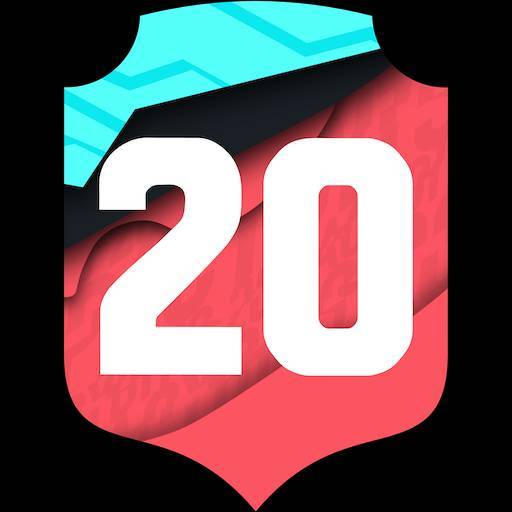 Pacybits 20