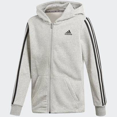 CASACO 3-STRIPES MUST HAVES

