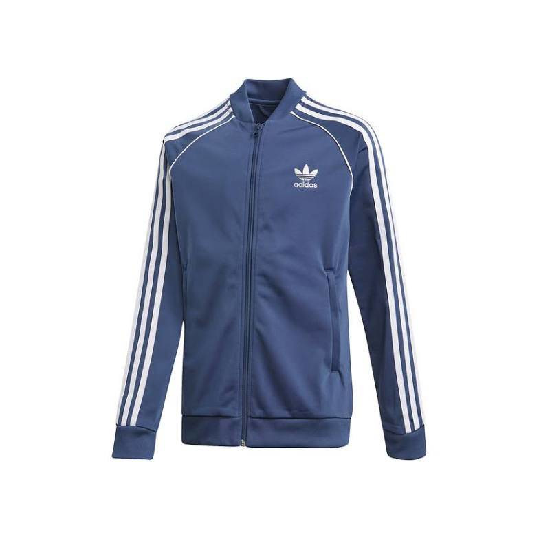 Product adidas Originals-Azul-marinho/Branco 11