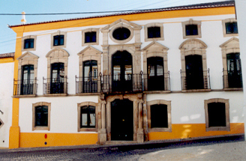 Lugar Museu Municipal do Crato