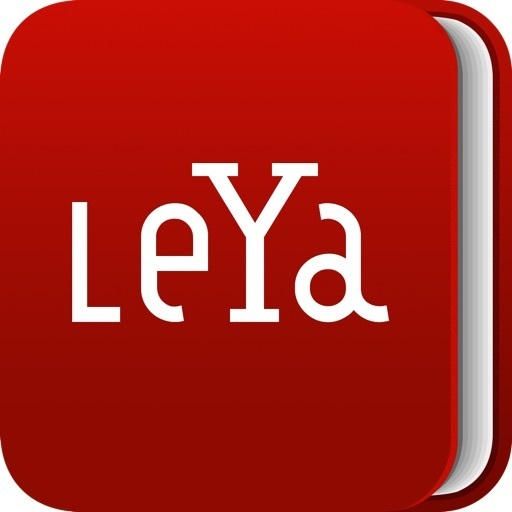 LeYa Online