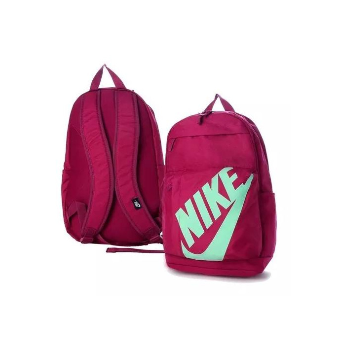 Producto Mochila Nike😍