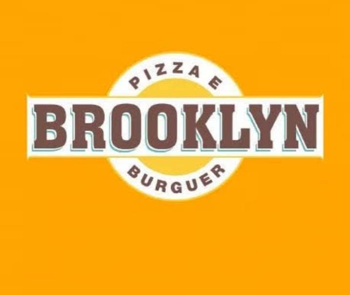 Restaurants Brooklyn Pizza & Burguer Volta Redonda