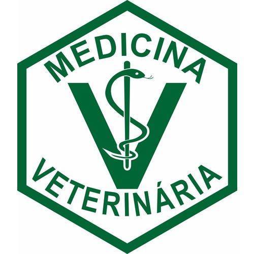 Fashion Medicina Veterinária💉🐂🐴🐀🐩