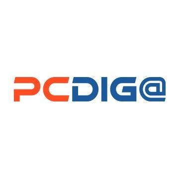 Social PCDIGA Online - Loja de Informática Nº1 em Portugal | PCDIGA