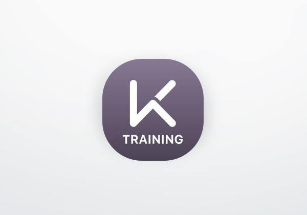 Keep - Home Workout Trainer