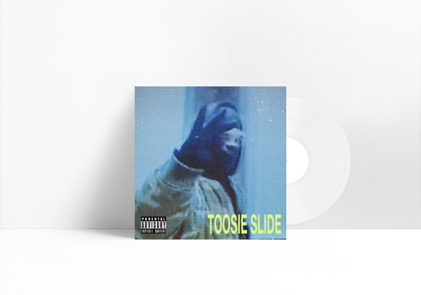 Toosie Slide