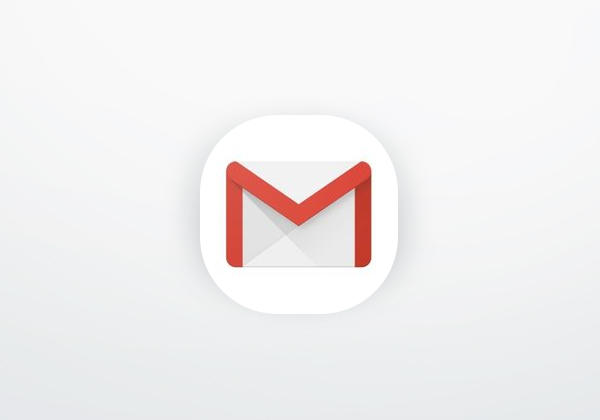 Gmail - Email by Google