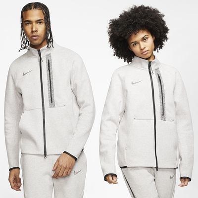Veste Nike 50