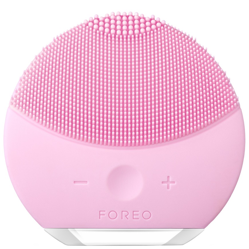 Foreo Luna Mini 2