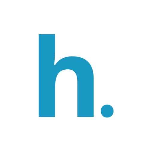 App Hosco: Hospitality Job Search