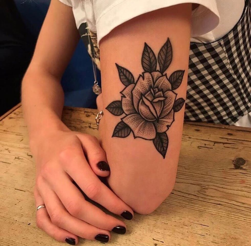 Social Rose 🌹 