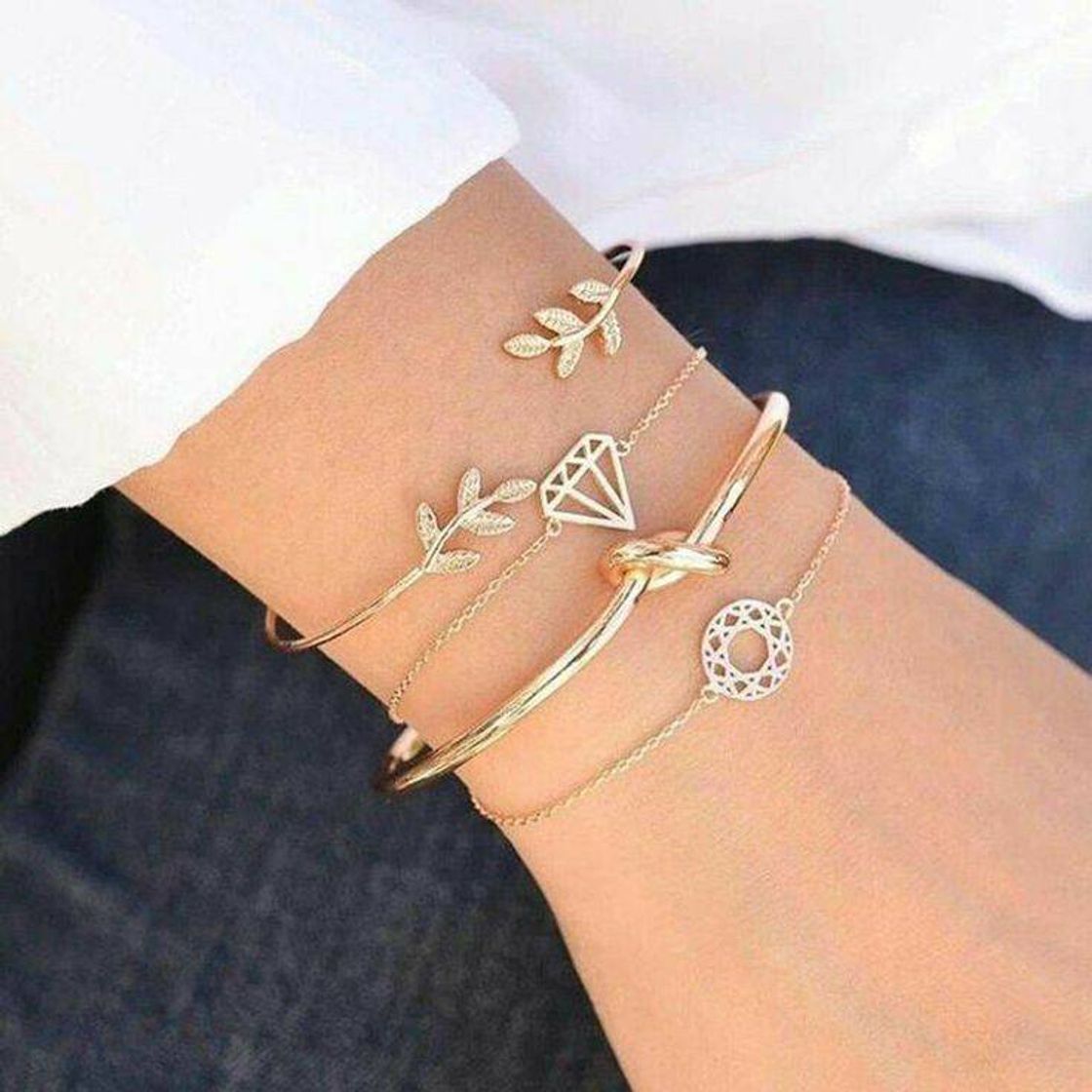 Fashion Bracelete ✨