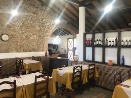 Restaurants Restaurante Porco Preto