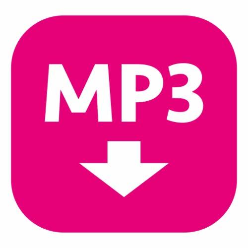 Product MP3 Hunter – Descargar Música