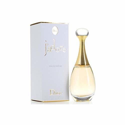 Dior J Adore Eau De Perfume 150Ml Vapo.