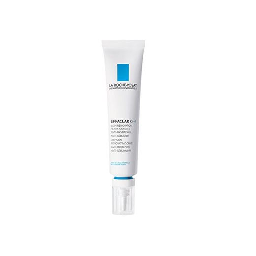 La Roche Possay EFFACLAR K+