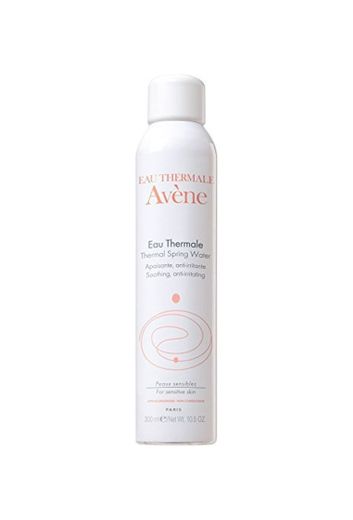 AVENE Agua Termal 300ML